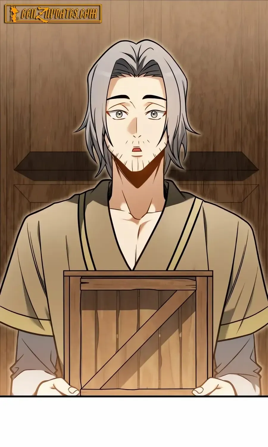 Read Feasting Lord in Another world chapter 5.1 image 54 on Lezhin