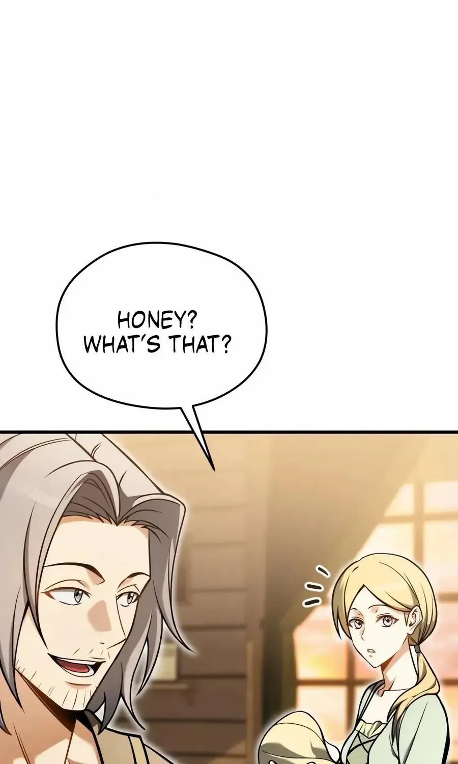 Read Feasting Lord in Another world chapter 5.1 image 55 on Lezhin