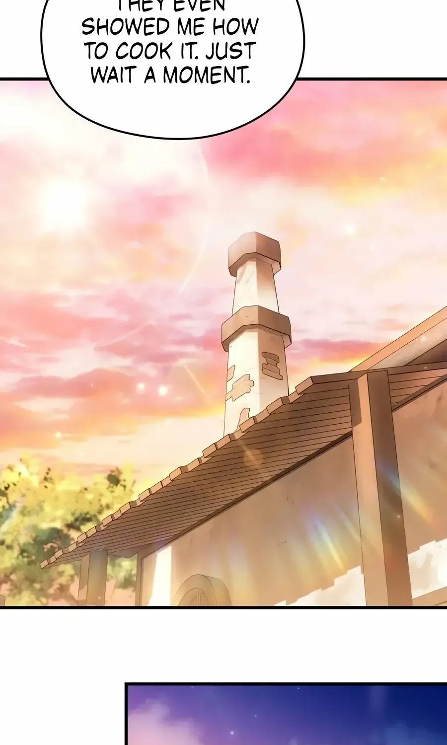 Read Feasting Lord in Another world chapter 5.1 image 57 on Lezhin