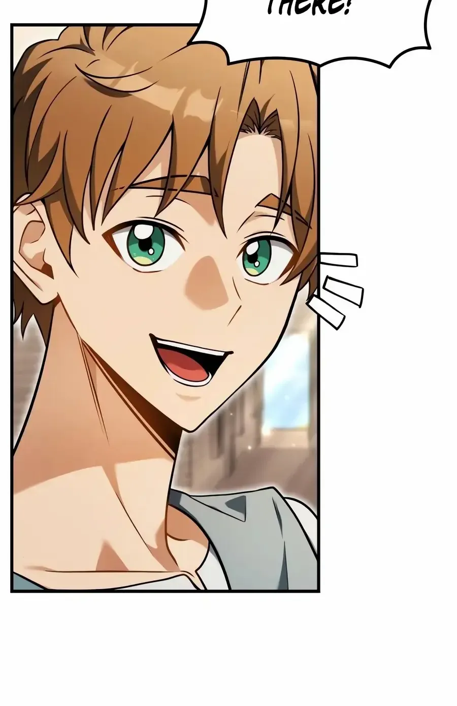 Read Feasting Lord in Another world chapter 5.1 image 61 on Lezhin