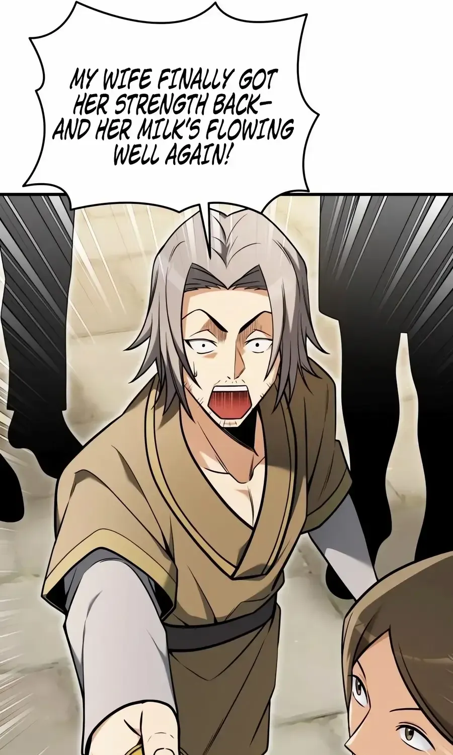 Read Feasting Lord in Another world chapter 5.1 image 62 on Lezhin