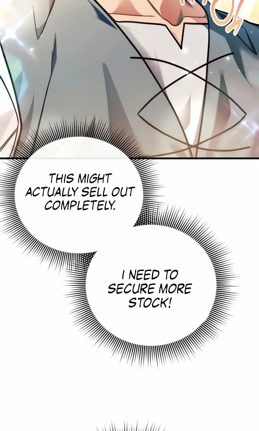 Read Feasting Lord in Another world chapter 5.1 image 65 on Lezhin