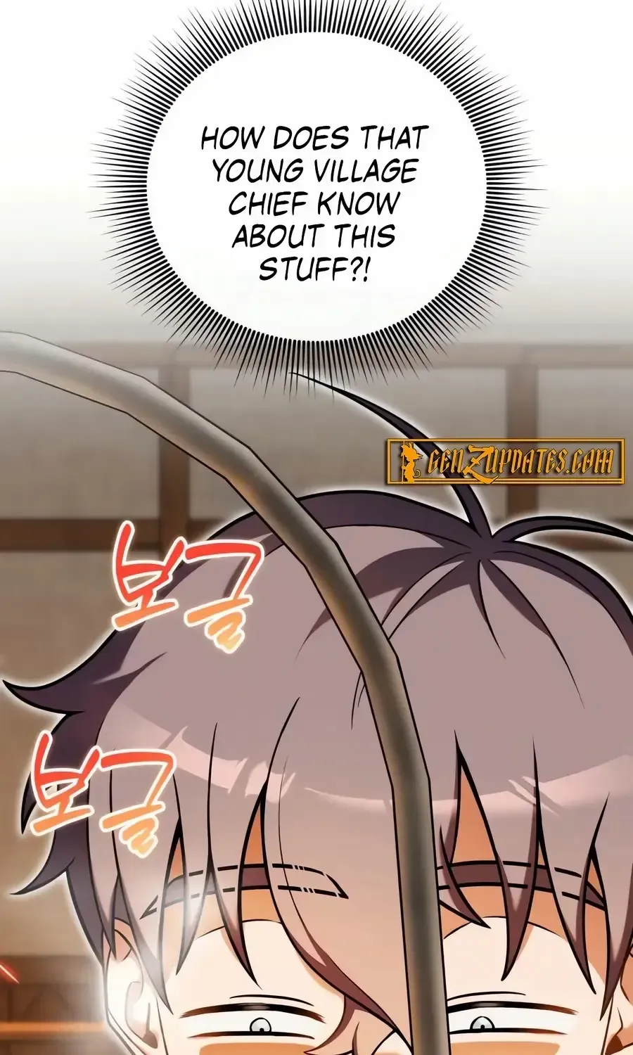 Read Feasting Lord in Another world chapter 5.1 image 66 on Lezhin