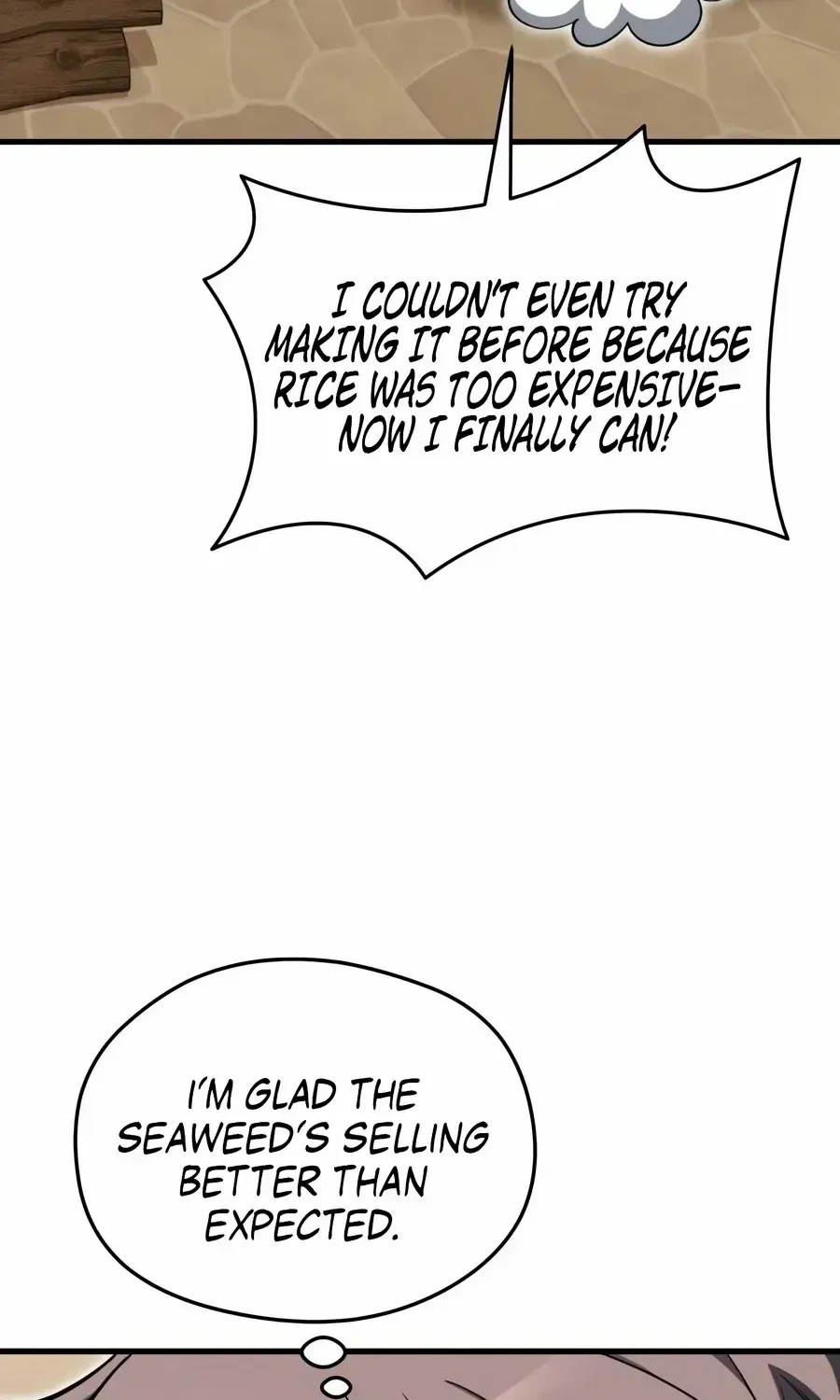 Read Feasting Lord in Another world chapter 5.1 image 69 on Lezhin