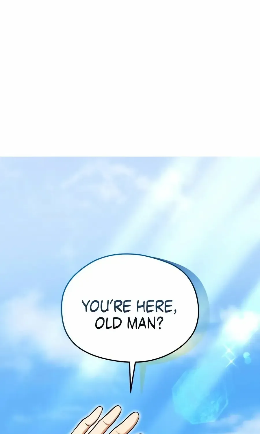Read Feasting Lord in Another world chapter 5.1 image 7 on Lezhin