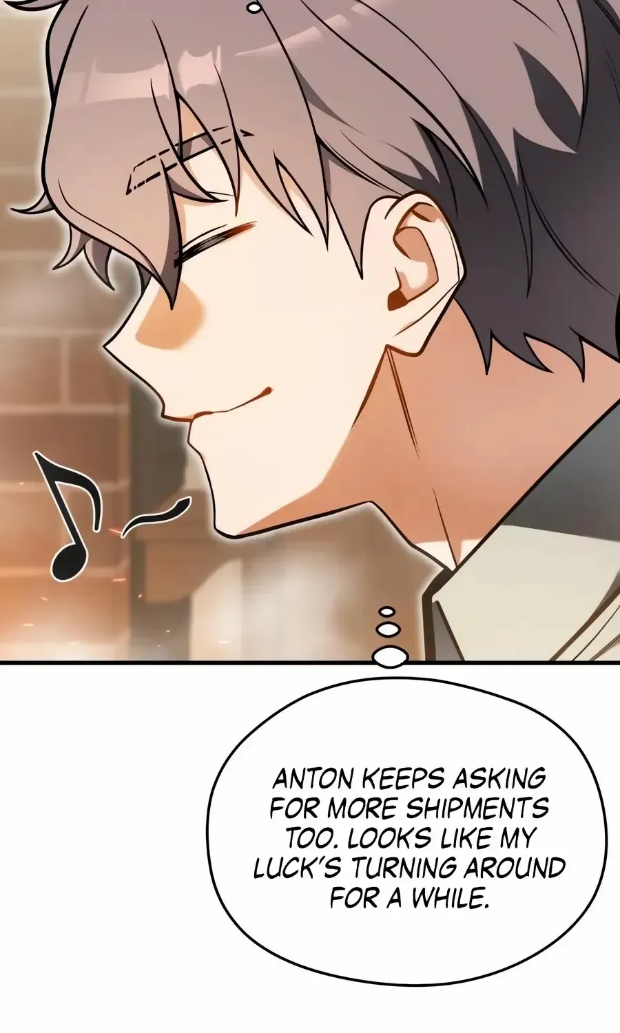 Read Feasting Lord in Another world chapter 5.1 image 70 on Lezhin