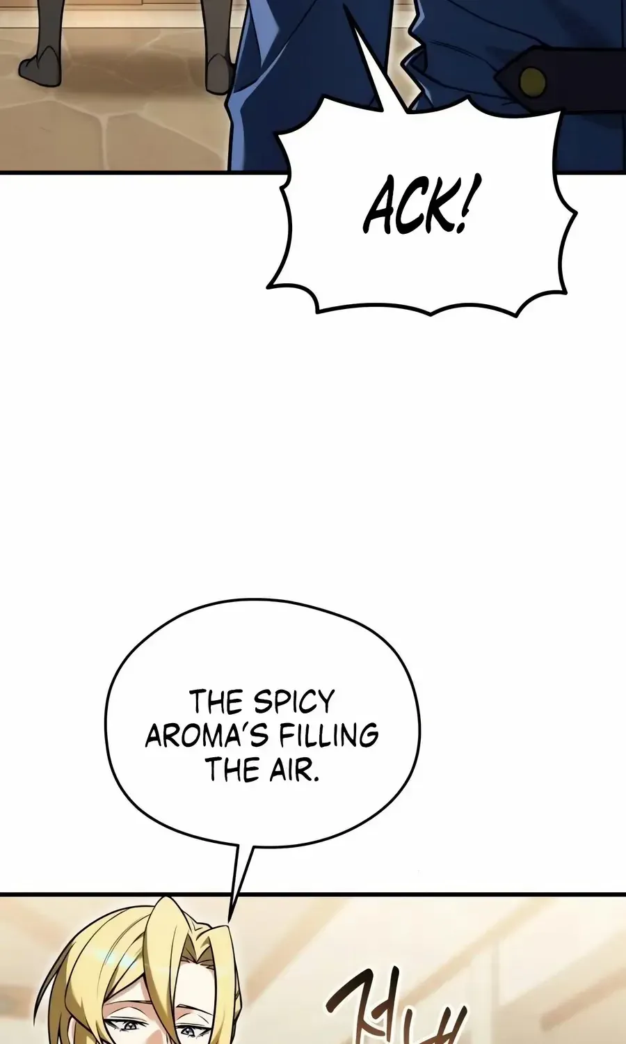 Read Feasting Lord in Another world chapter 5.1 image 73 on Lezhin