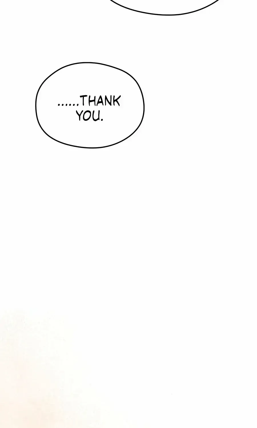 Read Feasting Lord in Another world chapter 5.1 image 75 on Lezhin