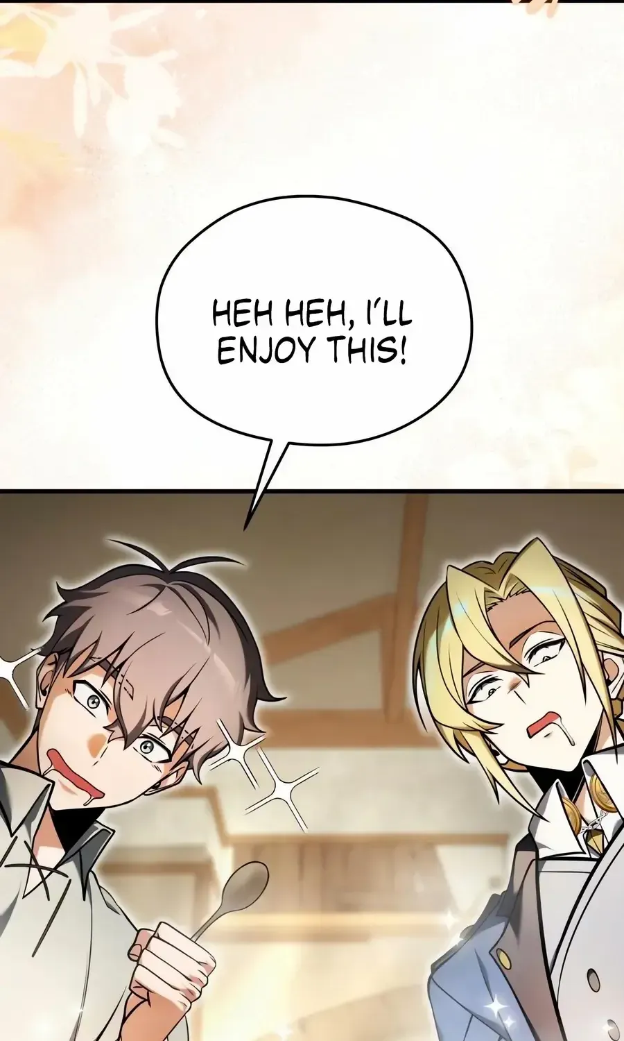 Read Feasting Lord in Another world chapter 5.1 image 77 on Lezhin