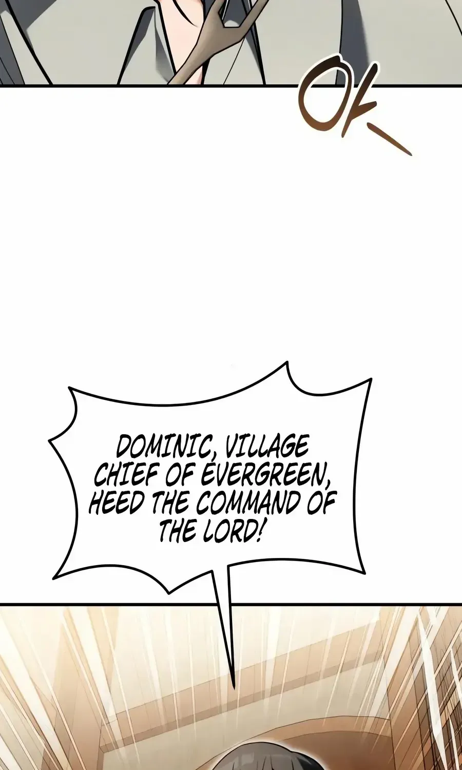 Read Feasting Lord in Another world chapter 5.1 image 79 on Lezhin