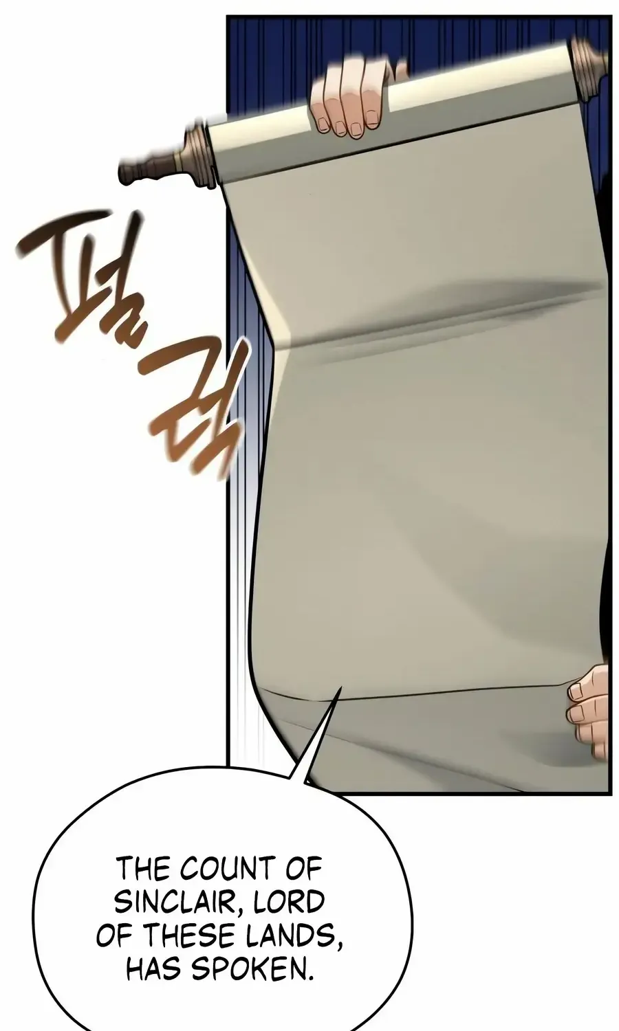 Read Feasting Lord in Another world chapter 5.1 image 83 on Lezhin