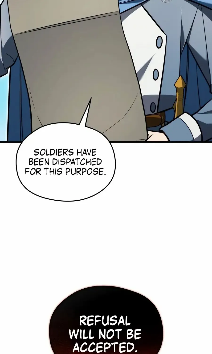 Read Feasting Lord in Another world chapter 5.1 image 85 on Lezhin