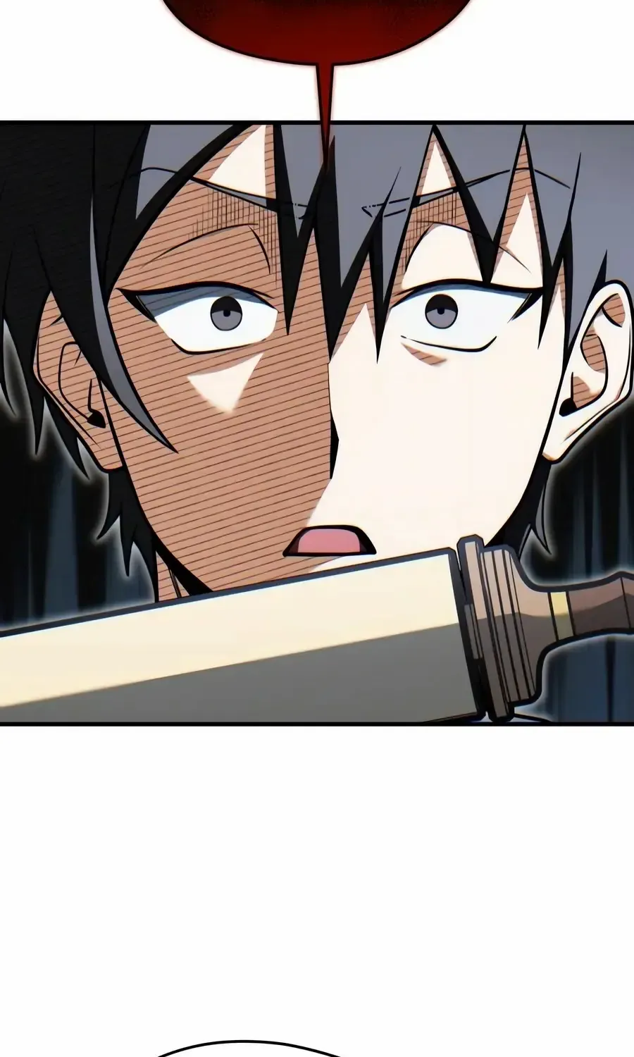 Read Feasting Lord in Another world chapter 5.1 image 86 on Lezhin
