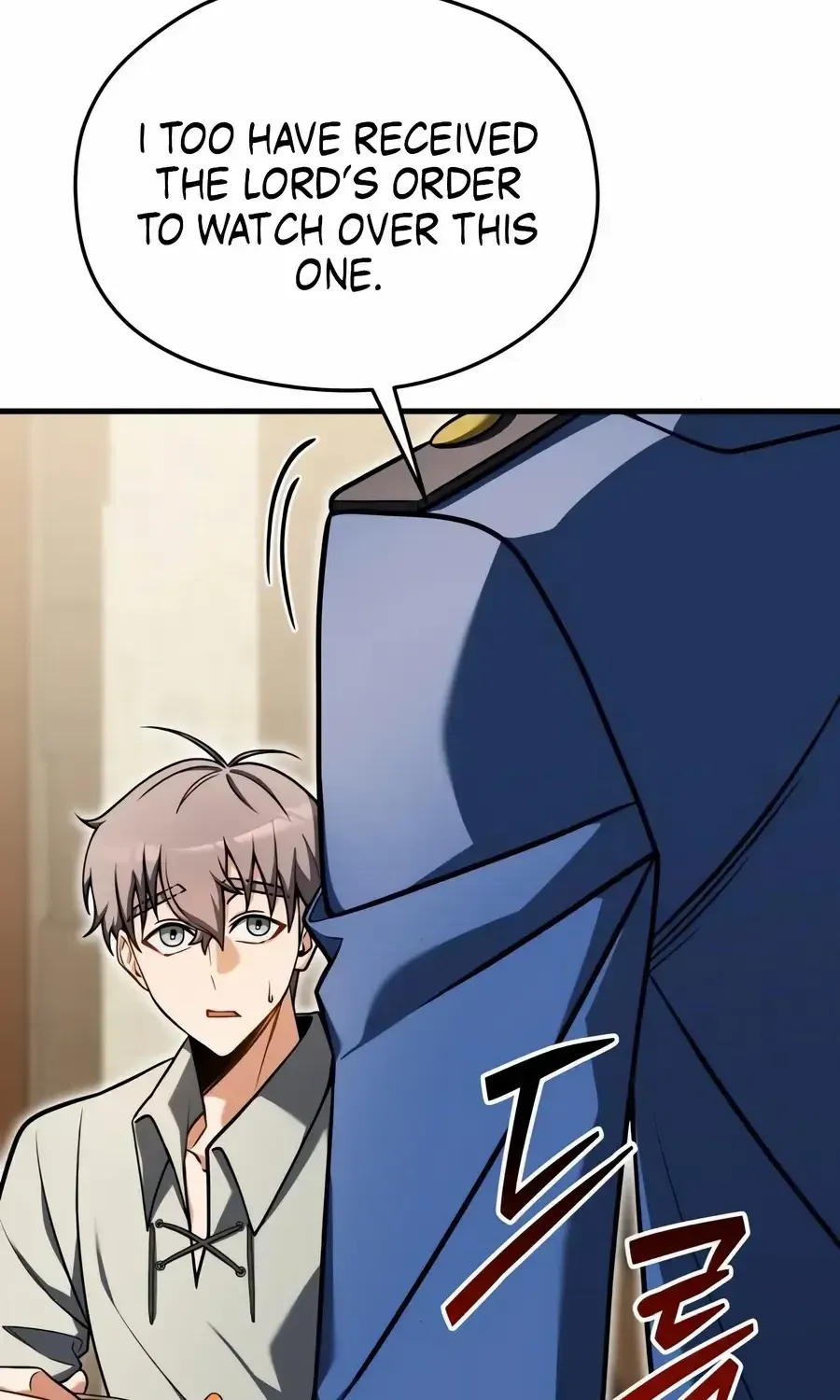 Read Feasting Lord in Another world chapter 5.1 image 87 on Lezhin