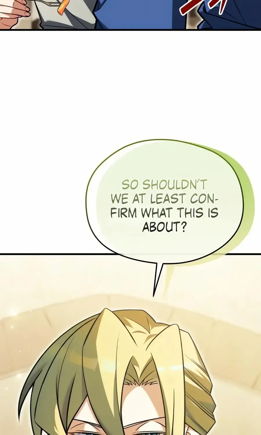 Read Feasting Lord in Another world chapter 5.1 image 88 on Lezhin