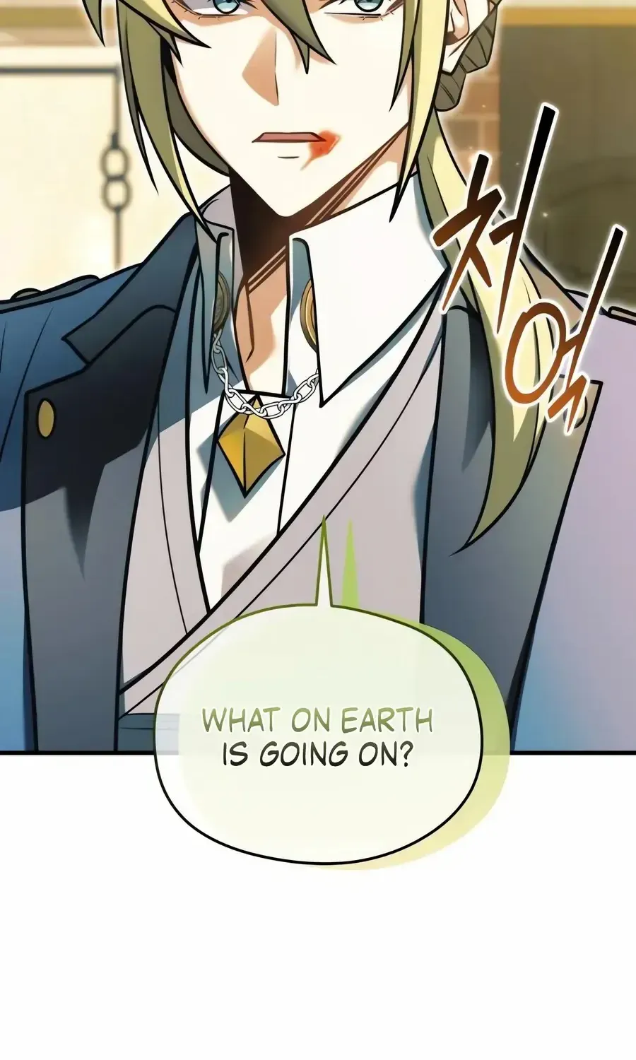 Read Feasting Lord in Another world chapter 5.1 image 89 on Lezhin