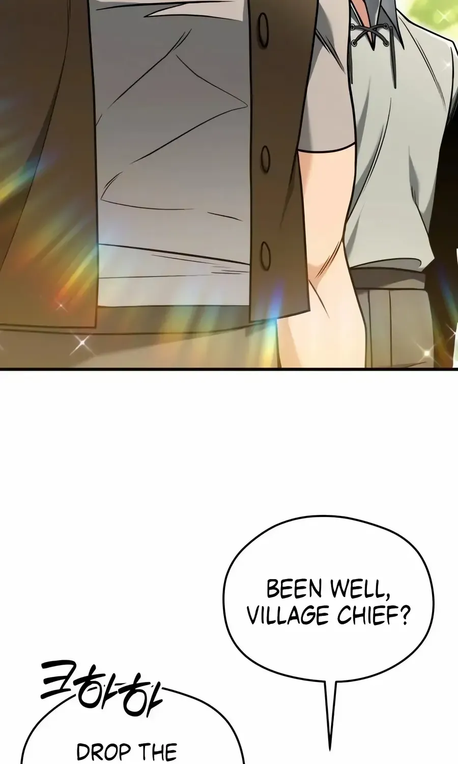 Read Feasting Lord in Another world chapter 5.1 image 9 on Lezhin