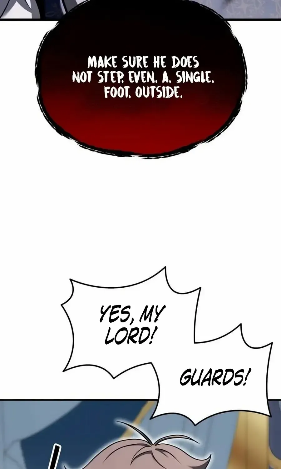 Read Feasting Lord in Another world chapter 5.1 image 92 on Lezhin