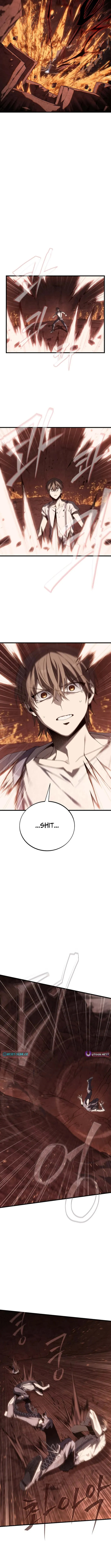 Read Feasting Lord in Another world chapter 5.5 image 11 on Lezhin