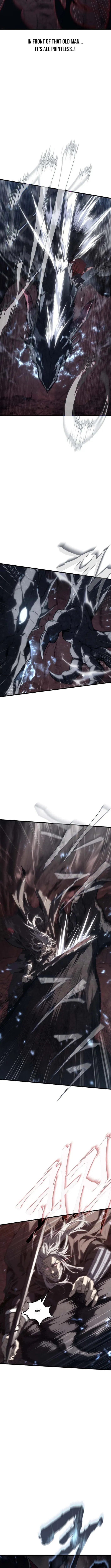 Read Feasting Lord in Another world chapter 5.5 image 7 on Lezhin