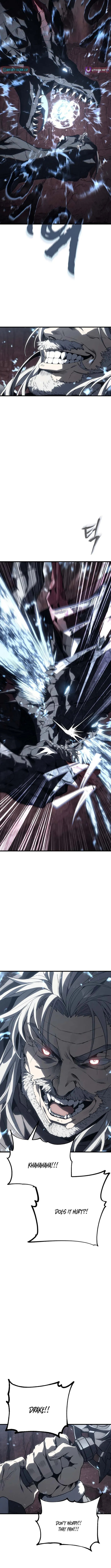 Read Feasting Lord in Another world chapter 5.5 image 8 on Lezhin