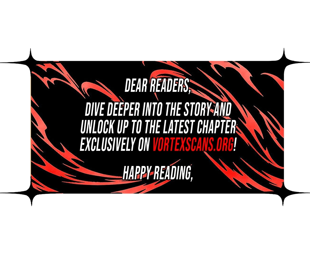 Read Feasting Lord in Another world chapter 5 image 15 on Lezhin