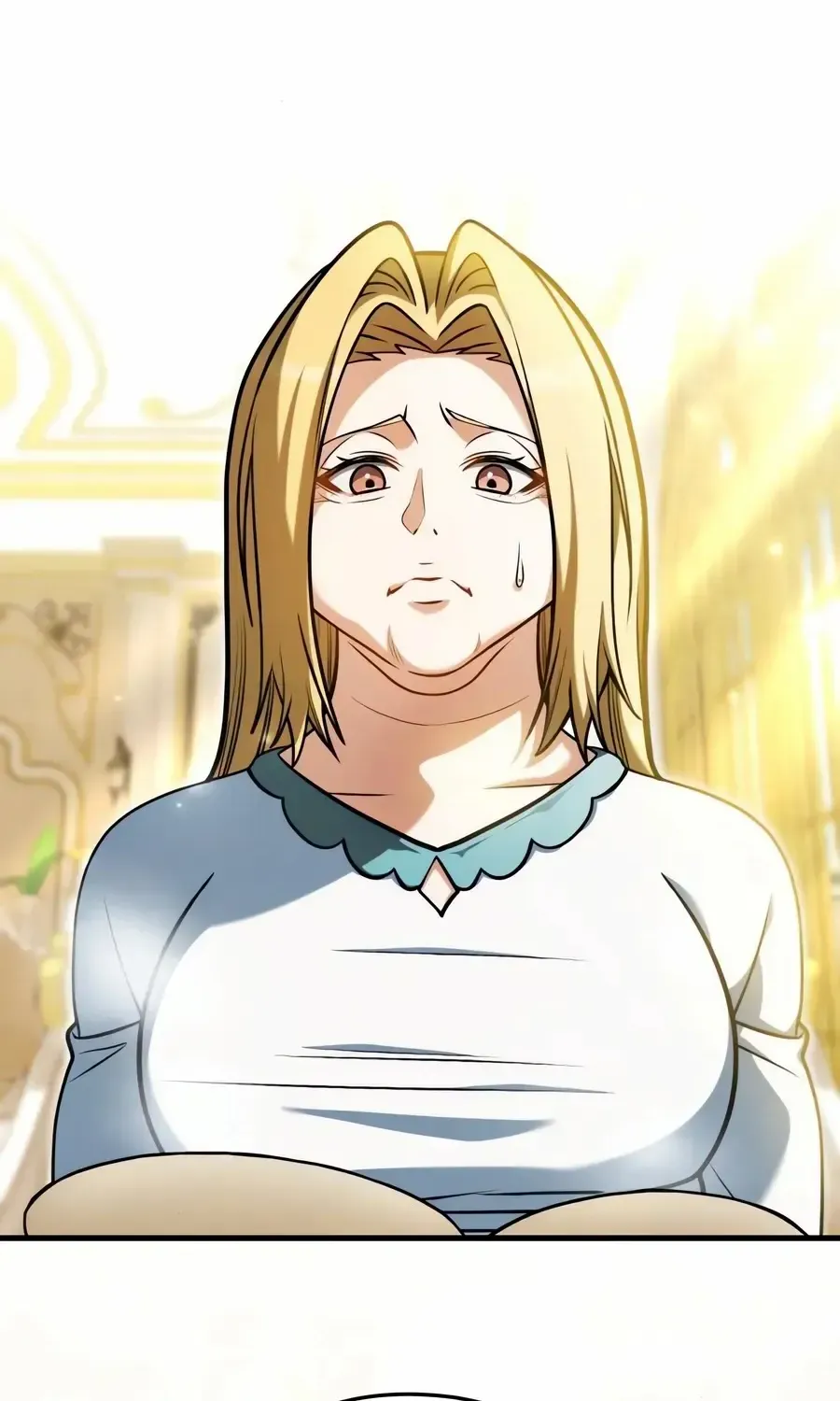 Read Feasting Lord in Another world chapter 6.1 image 100 on Lezhin