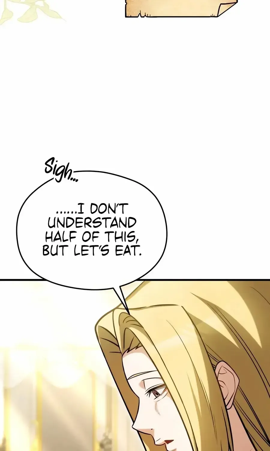 Read Feasting Lord in Another world chapter 6.1 image 105 on Lezhin