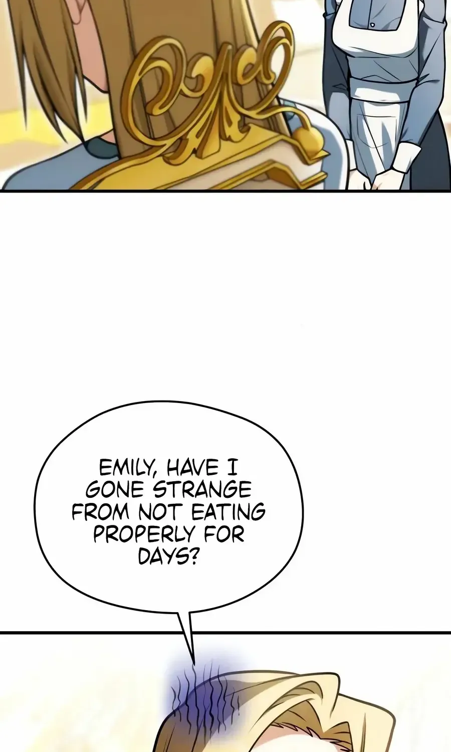 Read Feasting Lord in Another world chapter 6.1 image 107 on Lezhin