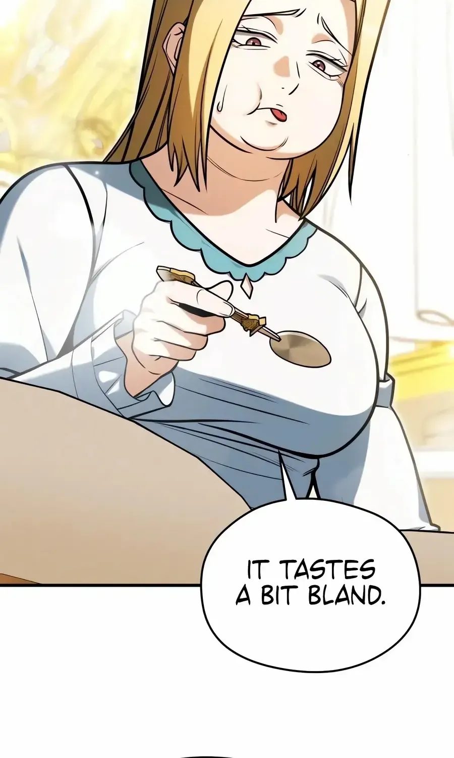 Read Feasting Lord in Another world chapter 6.1 image 108 on Lezhin