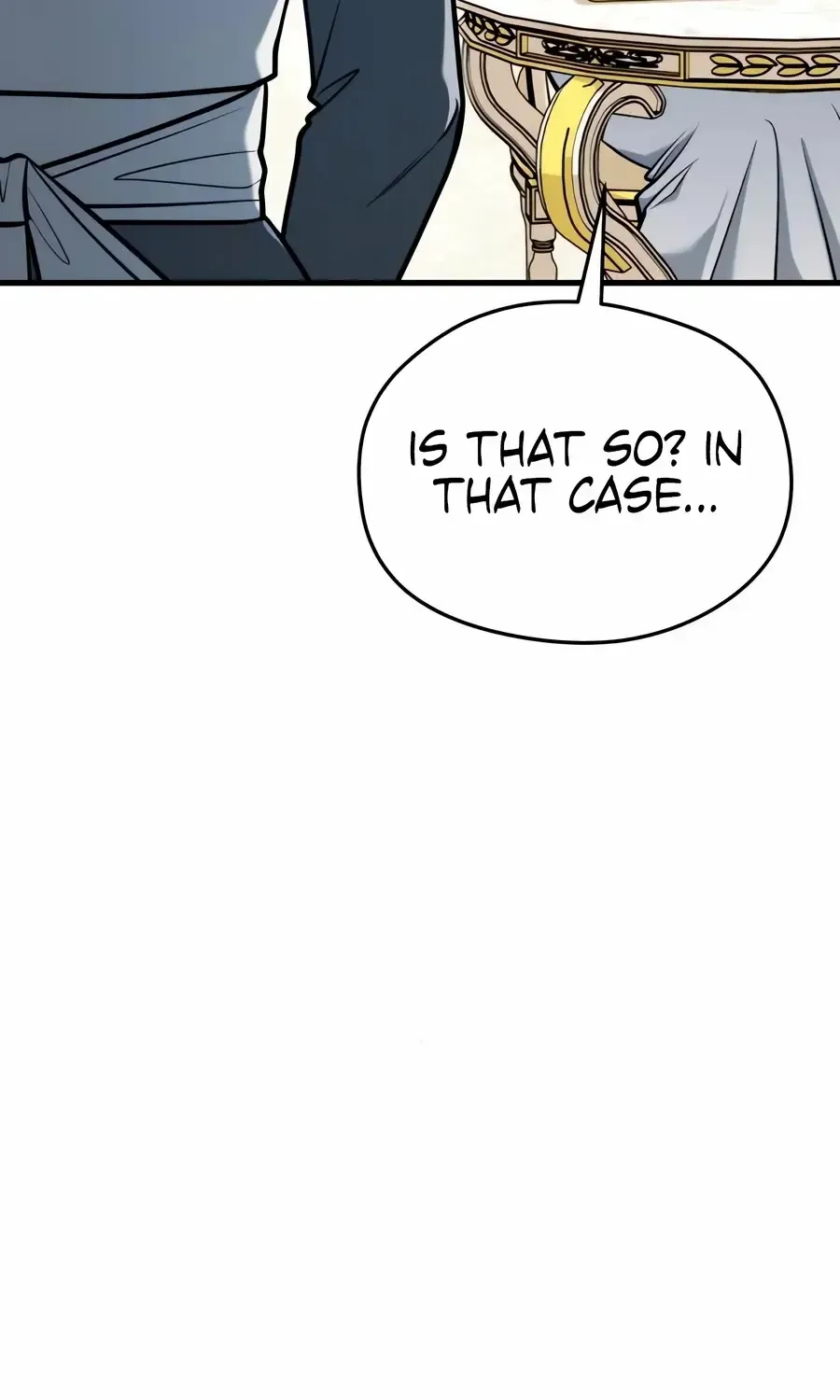 Read Feasting Lord in Another world chapter 6.1 image 110 on Lezhin
