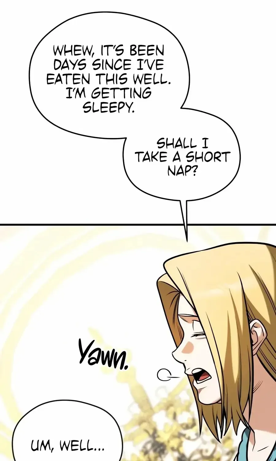 Read Feasting Lord in Another world chapter 6.1 image 113 on Lezhin