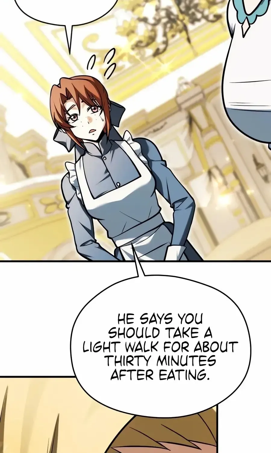 Read Feasting Lord in Another world chapter 6.1 image 114 on Lezhin