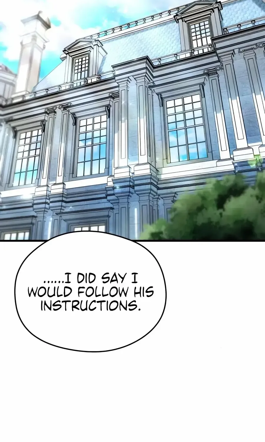 Read Feasting Lord in Another world chapter 6.1 image 116 on Lezhin