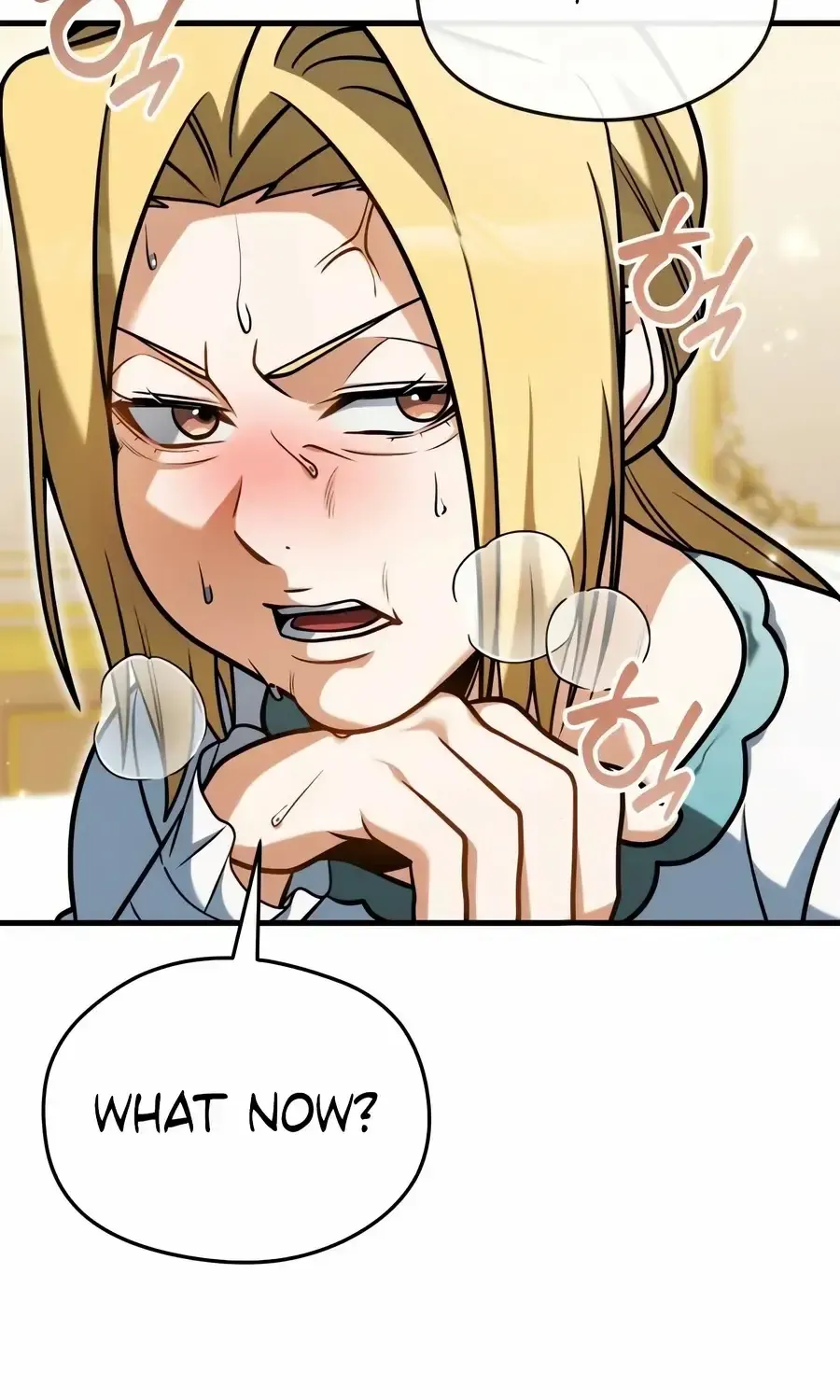 Read Feasting Lord in Another world chapter 6.1 image 120 on Lezhin