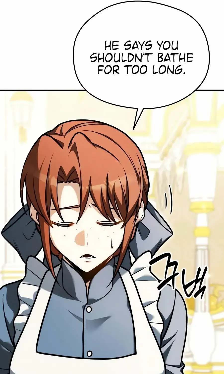 Read Feasting Lord in Another world chapter 6.1 image 122 on Lezhin