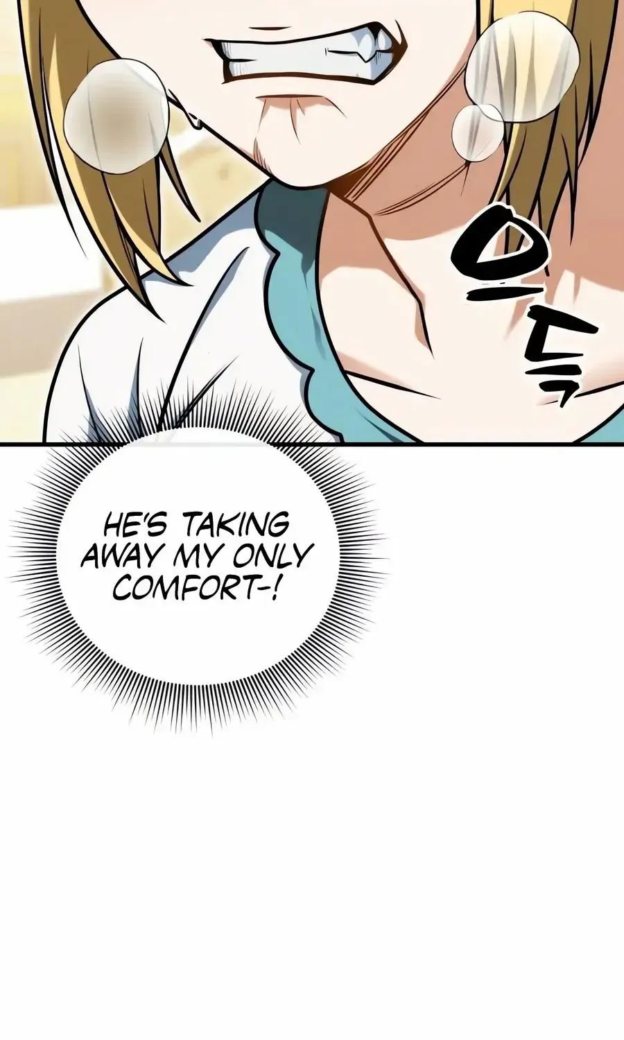 Read Feasting Lord in Another world chapter 6.1 image 124 on Lezhin