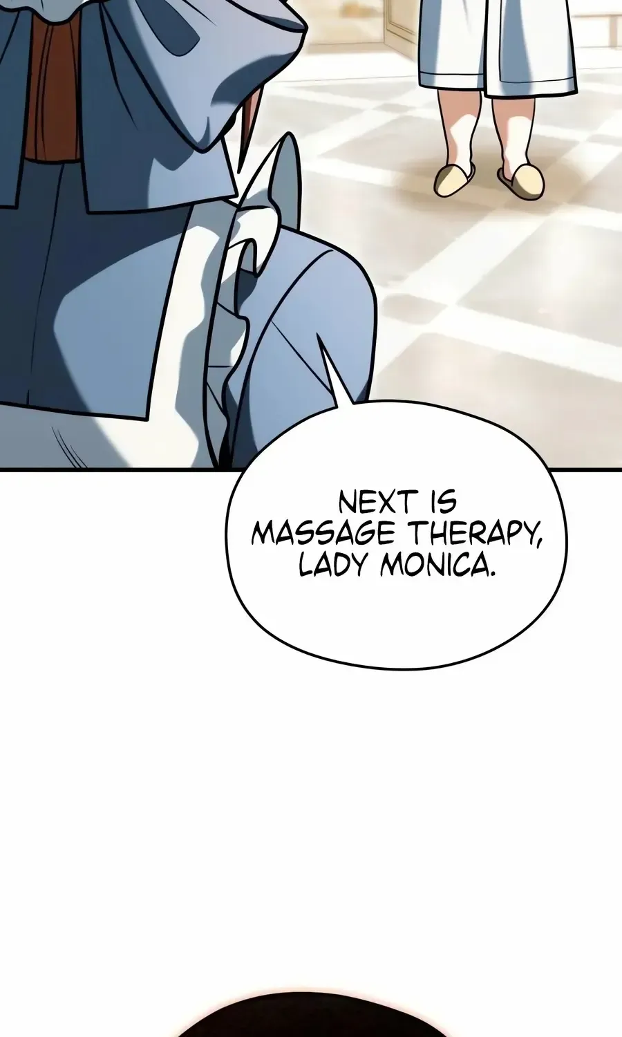 Read Feasting Lord in Another world chapter 6.1 image 126 on Lezhin