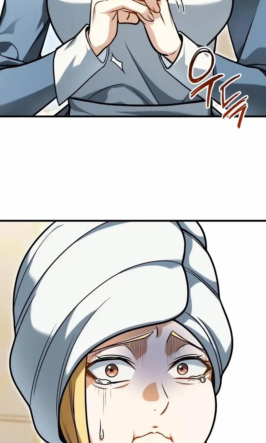 Read Feasting Lord in Another world chapter 6.1 image 128 on Lezhin