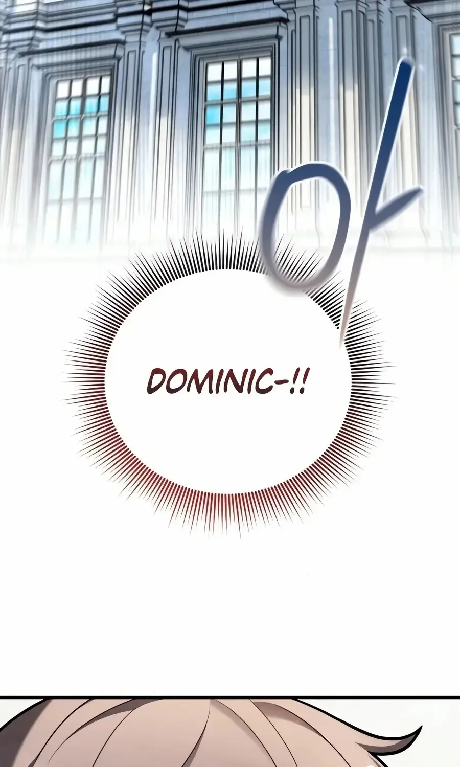Read Feasting Lord in Another world chapter 6.1 image 131 on Lezhin