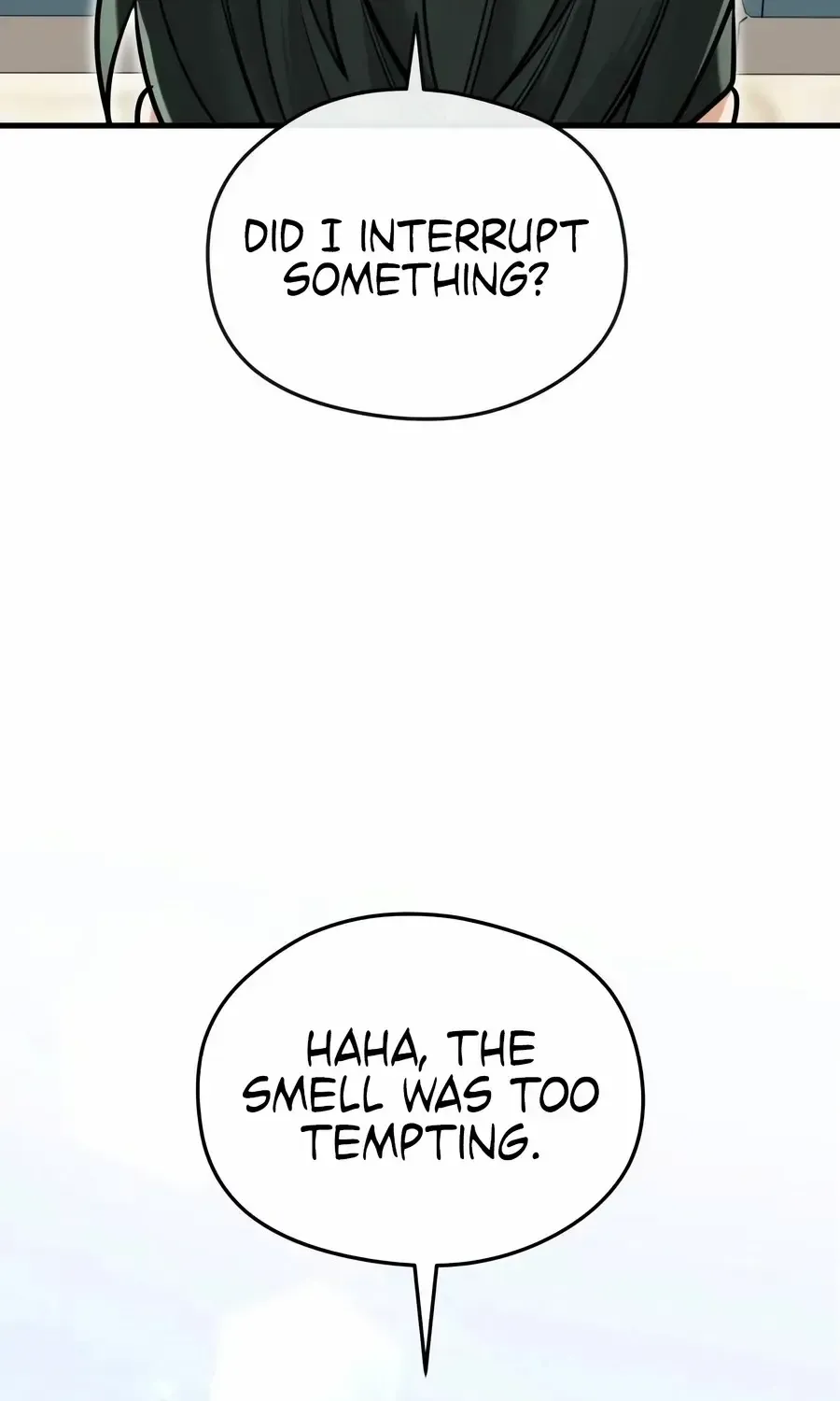Read Feasting Lord in Another world chapter 6.1 image 134 on Lezhin