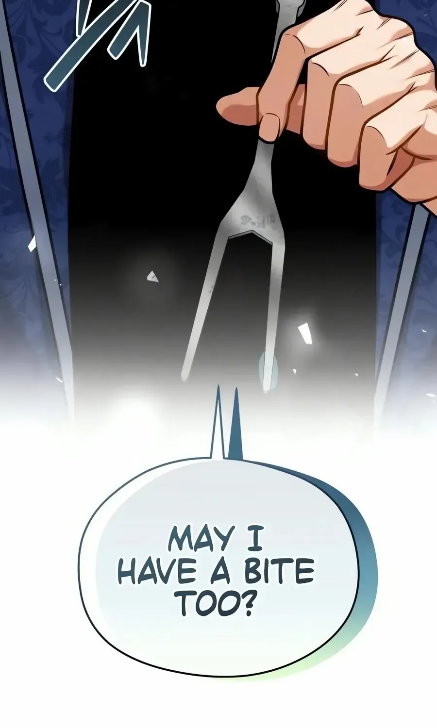 Read Feasting Lord in Another world chapter 6.1 image 136 on Lezhin