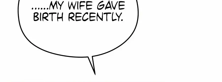 Read Feasting Lord in Another world chapter 6.1 image 16 on Lezhin