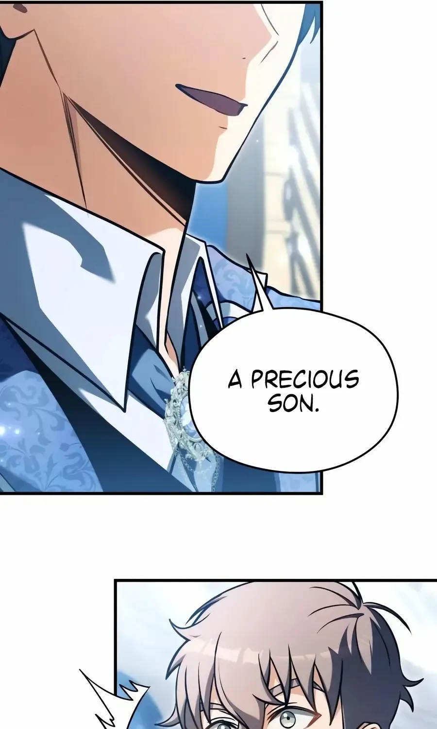 Read Feasting Lord in Another world chapter 6.1 image 17 on Lezhin