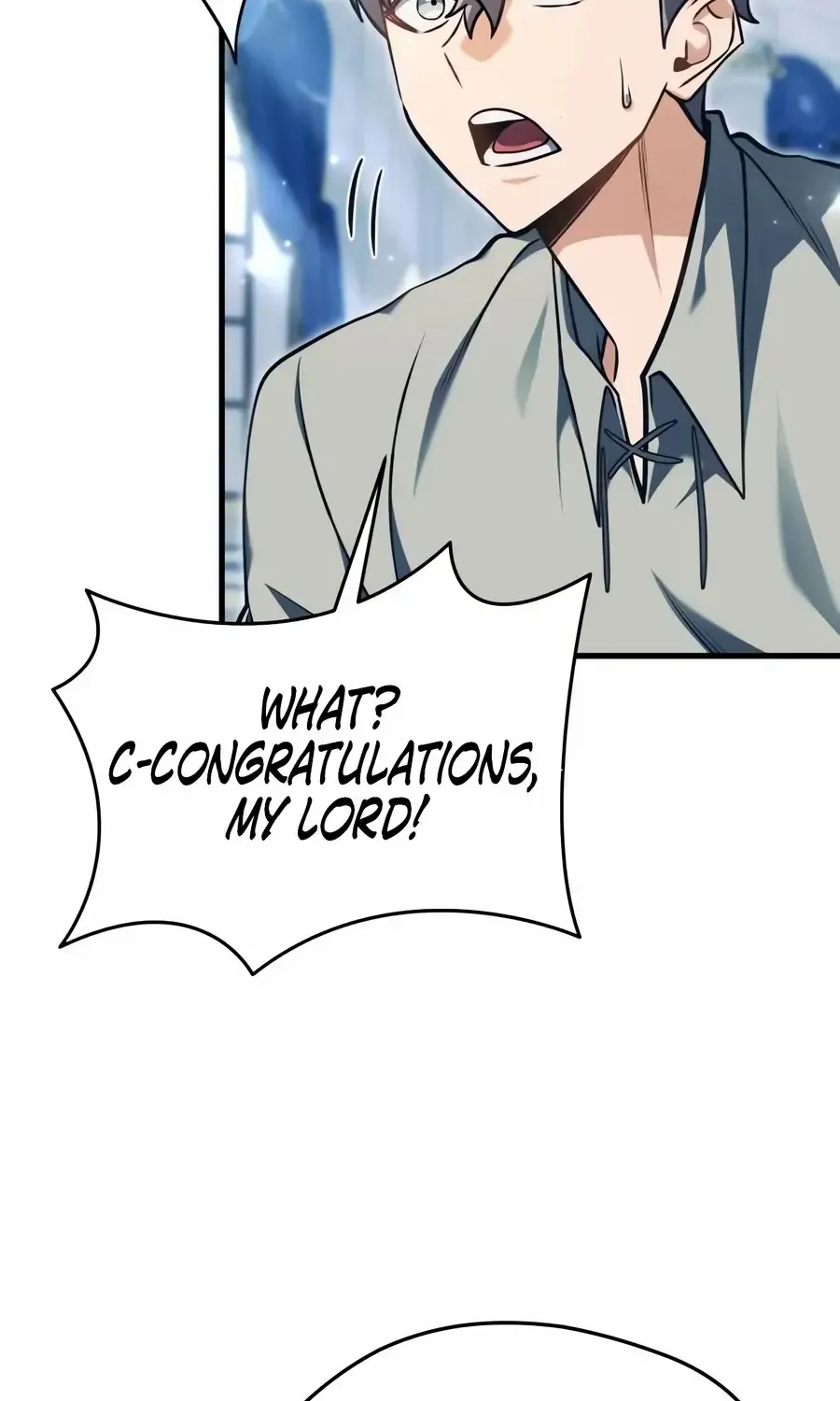 Read Feasting Lord in Another world chapter 6.1 image 18 on Lezhin