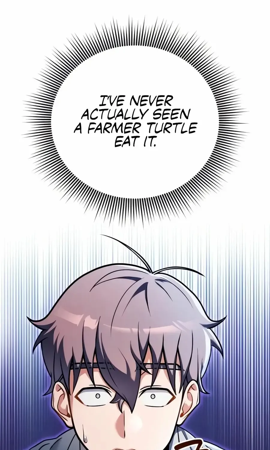 Read Feasting Lord in Another world chapter 6.1 image 2 on Lezhin
