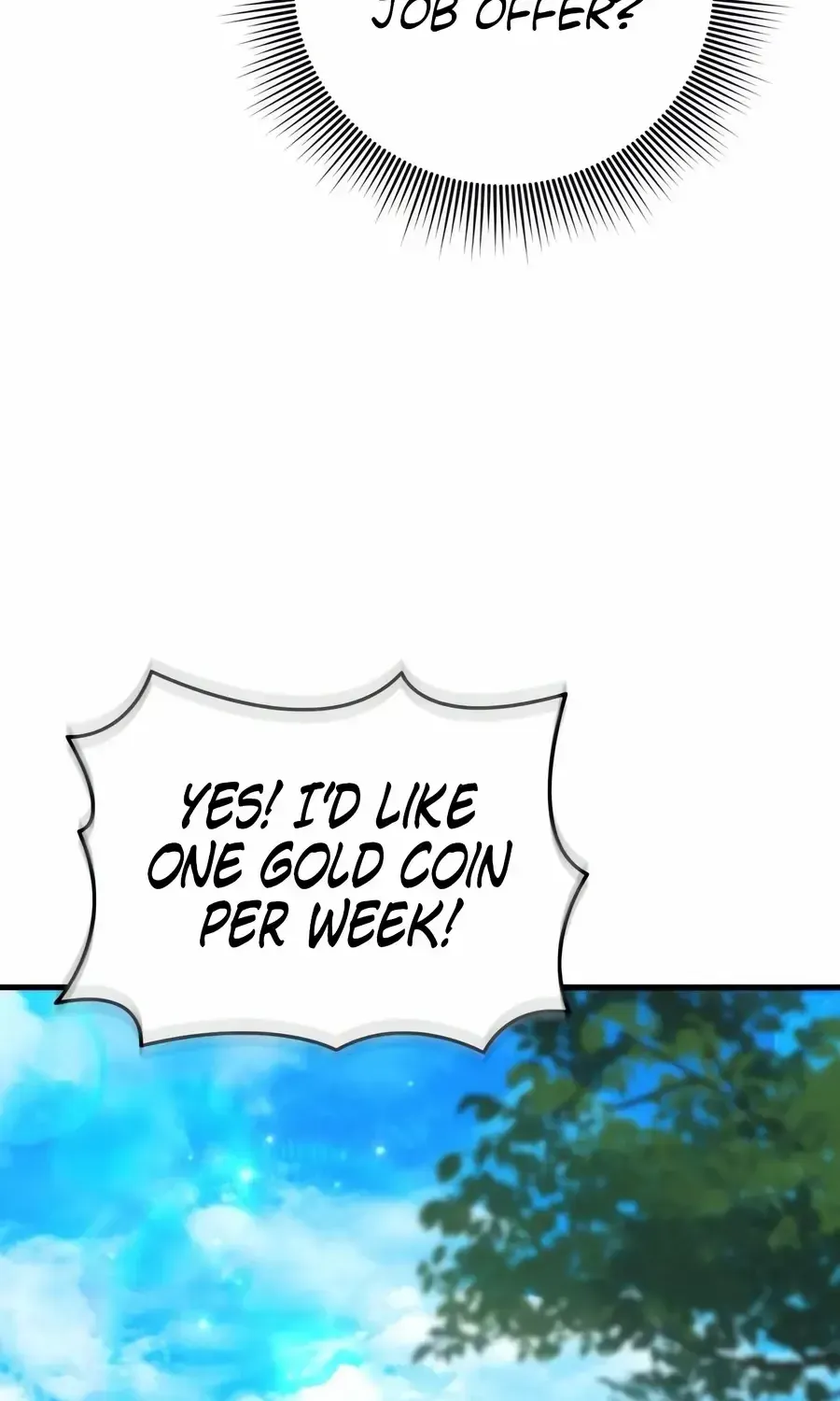 Read Feasting Lord in Another world chapter 6.1 image 22 on Lezhin