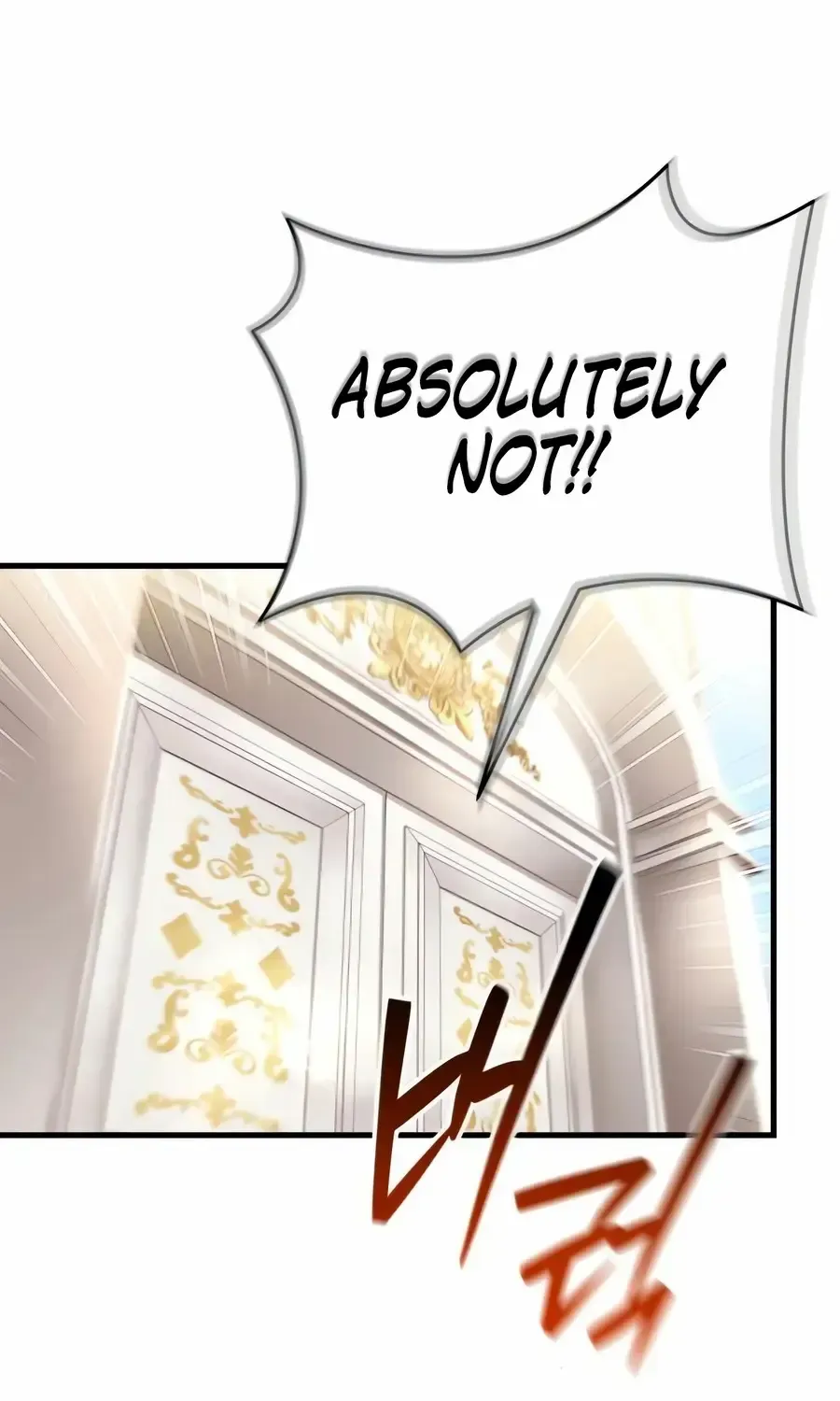 Read Feasting Lord in Another world chapter 6.1 image 25 on Lezhin
