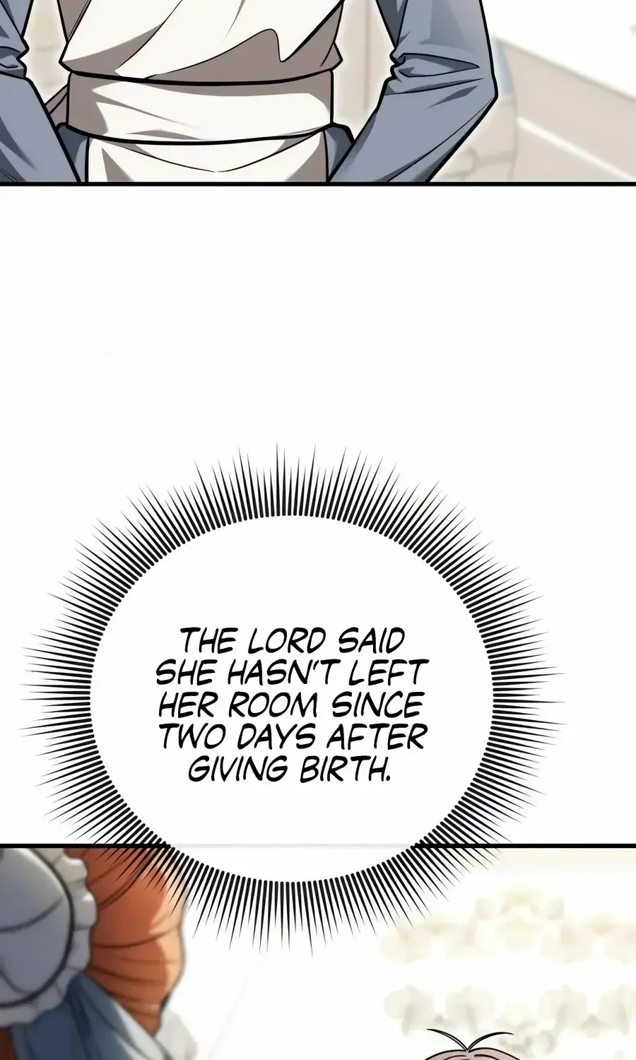 Read Feasting Lord in Another world chapter 6.1 image 33 on Lezhin