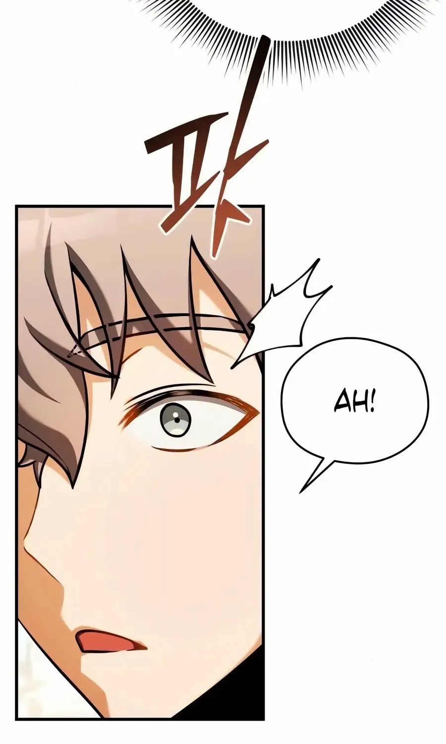 Read Feasting Lord in Another world chapter 6.1 image 35 on Lezhin